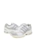 adidas adidas Turnschuhe in footwear white/silver metallic/core white