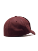  Flexfit Cap in Rot