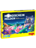 HABA Sales GmbH & Co.KG Mondscheinhelden