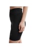 Craft Core Fuseknit Bike Boxer in Schwarz