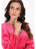 faina Women Dress in pink