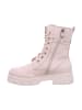 Marco Tozzi Winterstiefel für Damen in beige