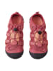 Reima Sandalen Talsi Red Clay