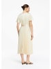 comma Kleid  in  9300_helles beige