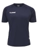 Hummel Verstellbare Taille Anzug Hmlpromo Multisport Kinder in MARINE