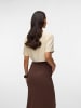 mama licious Bluse in Birch 1