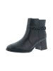 remonte Stiefel für Damen in schwarz