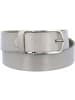 Selection Vanzetti Gürtel für Damen in silber