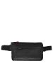 JOOP! Buccino Lino - Gürteltasche 26 cm (schwarz) in schwarz