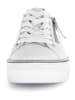 Gabor Sneaker Weiß