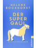 ullstein Buch - Der Supergaul