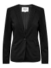 ONLY Blazer in Black