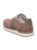 Gabor Freizeitschuhe in Beige