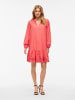 Vila Minikleid in Dubarry