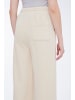 BALL Jogginghose BASIMONA SWEATPANT 50405061 gemütliche Joggingshose in Braun