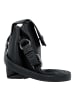 Tom Tailor Elif Umhängetasche 21 cm black