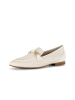 Gabor Slipper in beige