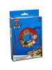 Paw Patrol Vacation Mode Schwimmring 51 cm