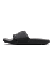 Hummel Badelatschen Hml Lebensstil Erwachsene in BLACK