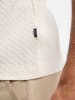 JOOP! Shirt Enrique in beige