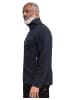 Schöffel Fleecejacke "Fleece Jk Style Karif MNS" in navy blazer