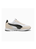 Puma Sneaker R78 in Beige