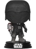 Funko Exclusive Pop! Star Wars: Rise of Skywalker Knight of Ren Arm Cannon