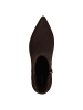 Tamaris Stiefelette in MOCCA