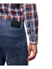 Pioneer Slim Fit Jeans für Herren in uni