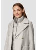 s.Oliver Outdoor-Jacke  in  03W8_creme