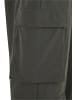 2Y Studios 2Y Studios Cargo-Hosen in dark green