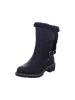 Tamaris Stiefel Mit Tex-Membran in schwarz
