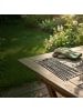 relaxdays 25x Bodenanker in Silber