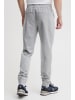 !SOLID Sweatpants SDVinh in Grau