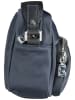 Bogner Umhängetasche Klosters Lidia XSHZ in Dark Blue