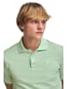 Polo Club Poloshirt in Minze