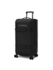 Dakine Split 87L 4 Rollen Trolley 80 cm black