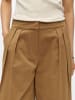 Object Hose in Camel1