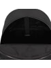 Lacoste LG Lacoste Everyday Daypack 44 cm Laptopfach in noir
