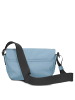 Zwei Cargo CA40 - Umhängetasche 26 cm (sky) in sky