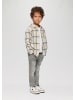 s.Oliver Jeans-Hose JOGGSTYLE BRAD in 93Z2_steingrau
