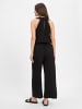 Someday Jumpsuit Cedira in schwarz