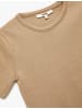 KOTON SWEATERS BSC in Kamelfeder