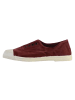 natural world Tennis für Kinder – Naturel World Rot