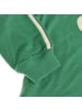 GAP Sweatshirt in Green