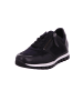 Gabor Sneaker Low in dunkelblau