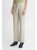 b.young Jogger Pants BYDANTA CASUAL PANT Y - 20813077   Modische Jogger Pants in Beige