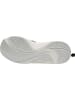 Hummel Sneaker "Reach LX 400 Seamless" in Beige
