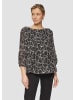 s.Oliver Bluse  in  99B1_schwarz