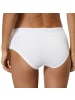 Marc O'Polo Panty 6er Pack in Weiß
